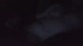 Dark is artsy right?