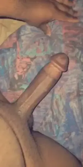 PAWGs to the front please🤤