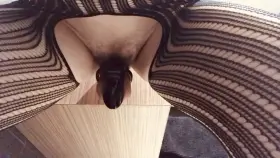 Chastity - really puts you in your place 😱🙇🏻‍♀️🥹