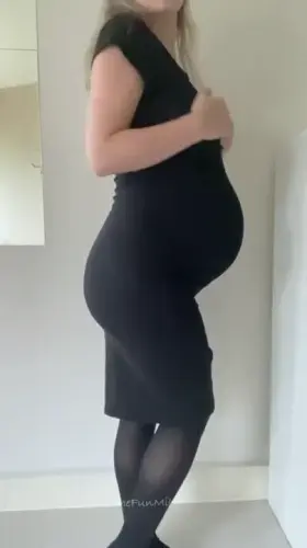 If I told you I’m a lot of fun… would you believe me?