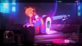 Femboy streams his dildo machine (Cappedracoon)