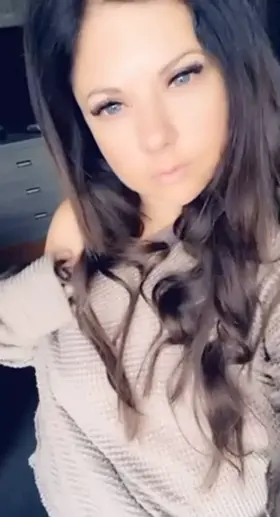 Small with big tits.. do you like?