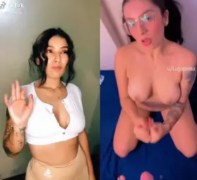 Do you like these kind of duets?