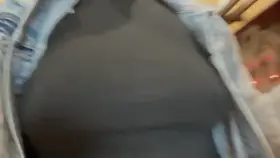 The double takes always get me 😂