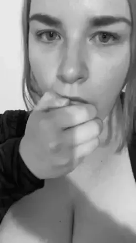 it’s best when it’s all in