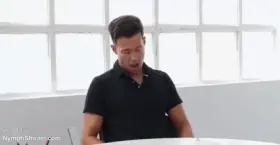 Rae Lil Black Under The Table