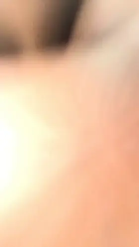 Daddy likes me to send upskirts when I wear them