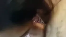 NeighborBhabhi Gives Bl0wjob🥵 While Getting Fvcked in Threesome By Husband's Friends - Don't Miss Full Video [Link in Comments 📩]