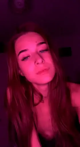 I hope there are older men here who prefer my type of body ?