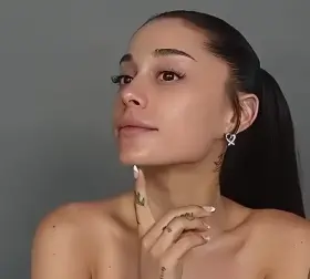 I need to jerk off to Goddess Ari on Snapchat (Snapchat jake_r8009) Help me please