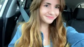 How do I look for youth group tonight?🙈💕