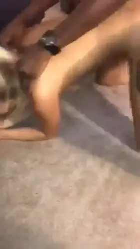 Please does anyone have sauce for this? I need it