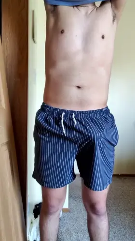 This will be your view when you come over