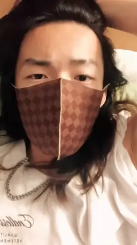 I missed you guys 🥰