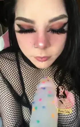 i really like my mouth fucked