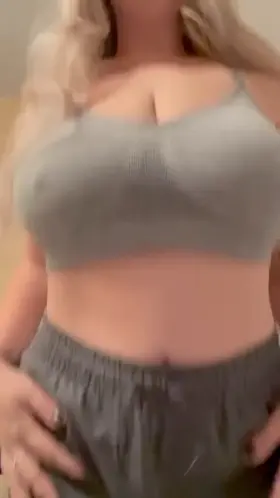 Should I do some jumping jacks next?