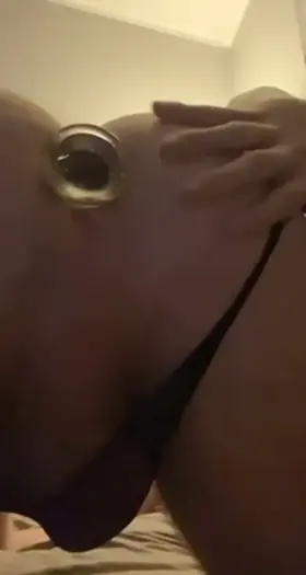 please replace with ur dick🥹[19]