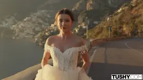 Sybil - Last Goodbye