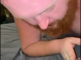 Best midnight snack 😛