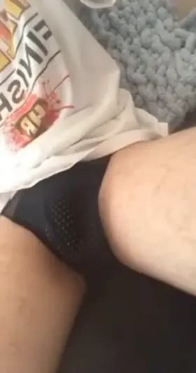 just want to show all the goods