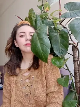 trying to decide if being awkward makes me cute