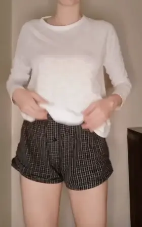 Having fun showing off my girlies! How much do you rate them? 😊 [drop] [OC]