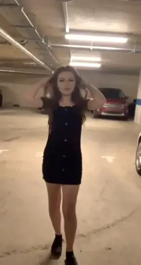 I saw my boss' car and just HAD to do this :)