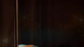 Collide Exclusive (link in comments)