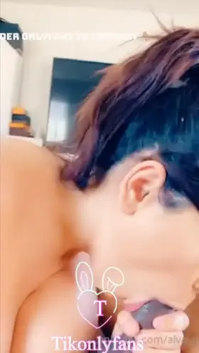 🟢Alvajay Mega 🟢 Hot ppv for y’all to Enjoy Go Get them Quick🤤link in comment 👇🏽