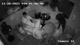 Any Other (spycam) Wish ? [Strip babe] #2