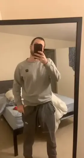 I’m worth the wait