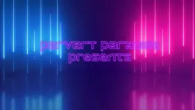 I dream of Mommy-KORINA KOVA