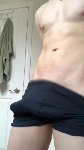 Ur friend pulls out this, what ur next move?