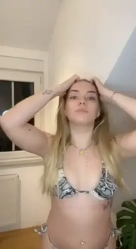 do u want to punish me ?