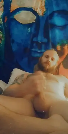 Midnight bowls 😈💨💨