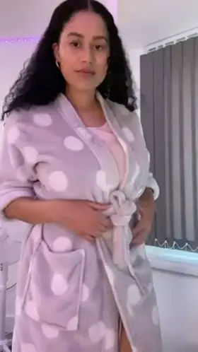 Never been with an curvy girl? Let’s fix that 🤤