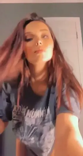 Honestly, Am I cute enough to fuck?