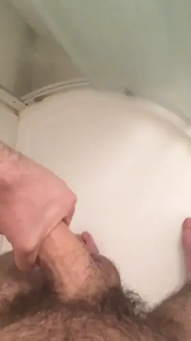 Seeking dedicated shower cock cleaner. Must love big loads, big cock, and being facefucked. Applicants with throats, faces, asses, or tits in need of being covered should apply within. Urgently hiring!