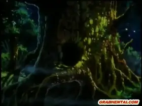 What are the best vintage hentai from the 80s, 90s, or early 00's?