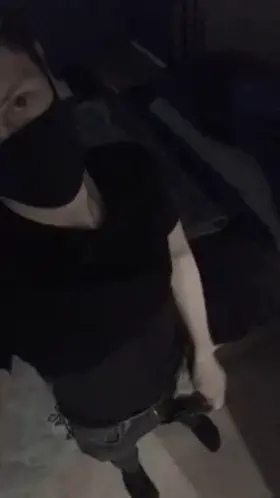 What do you think? Do you like it?