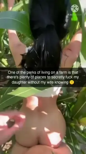 S/B save water 💦🔥