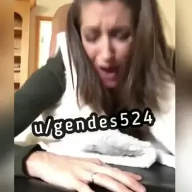 Anal hard (my first sex)