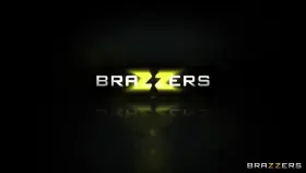 Blanket Bastion: Part 2