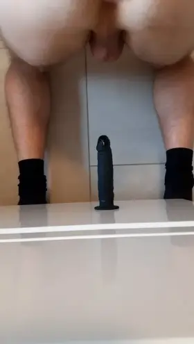 All i want is a mistress to use me