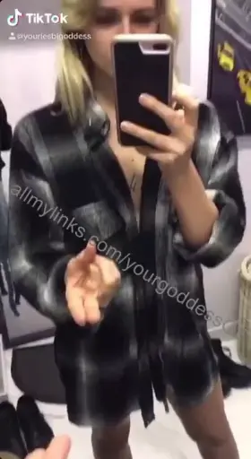 Well y'all got me fired, what do I do now?