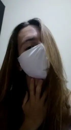 someone to help me find my clothes?