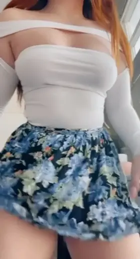 👅🍑Do you like it 👅🍑 ⬇ HER FREE ALBUM IN COMMENT ⬇