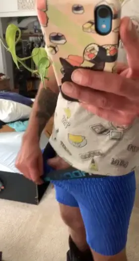 Do mormon chicks like big dicks?