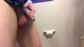 Sunday afternoon fun (part 2 in comments)