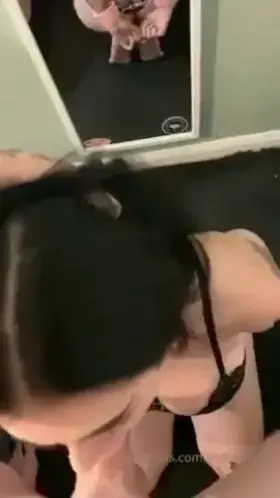 Lydia ghost nud3s and s3xtape collection til feb 2021